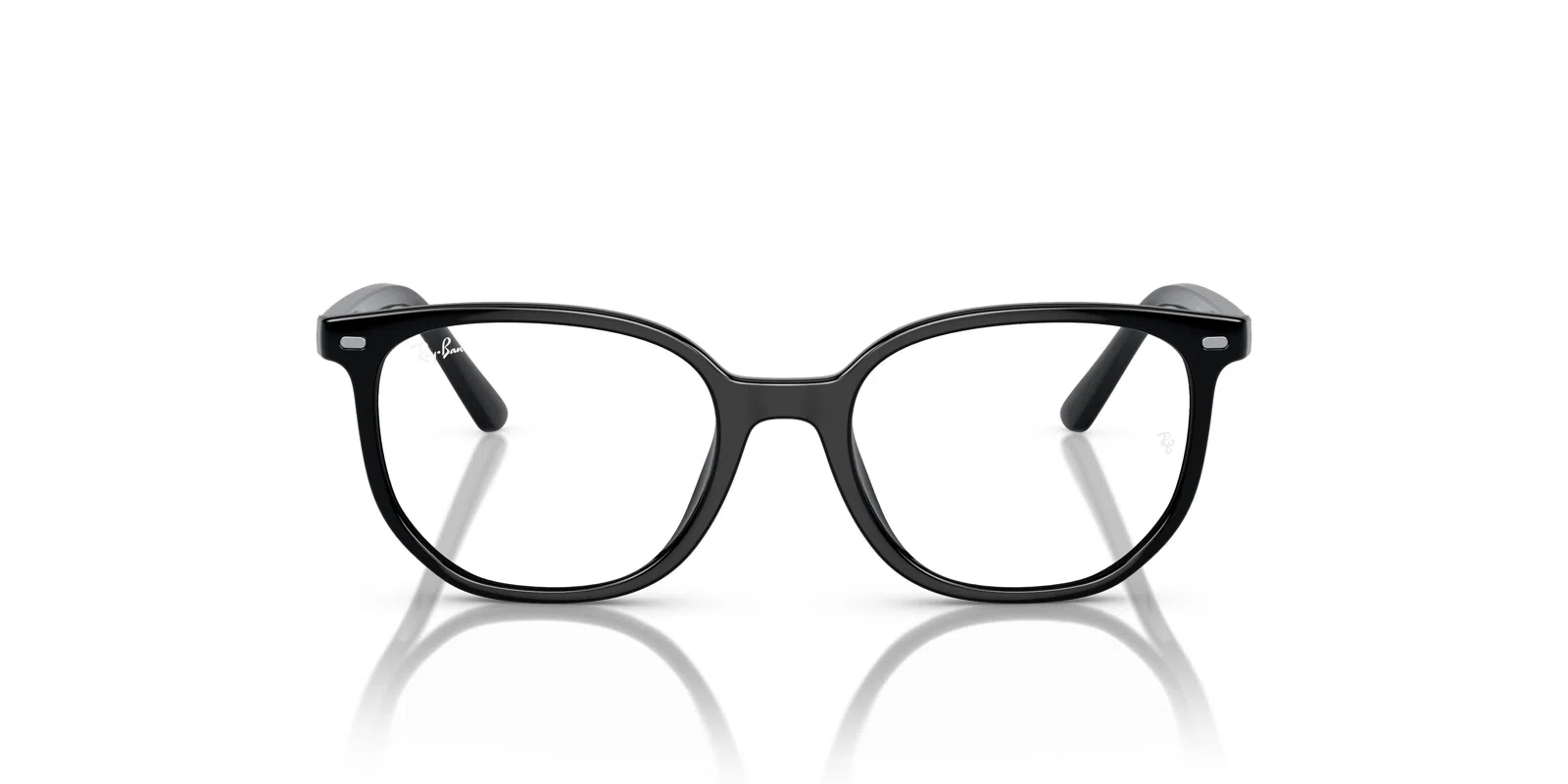 Ray-Ban Kids Elliot 0RY9097V Eyeglasses - view 38